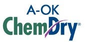Photo of A-OK Chem-Dry