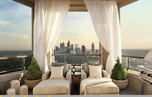 Photo of The Cleaners of Atlanta