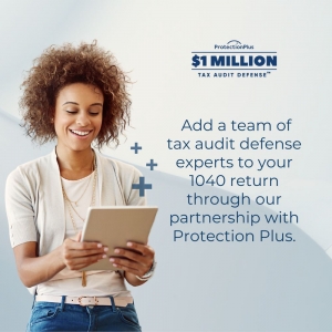 Photo of Ultra Precise Tax and Accounting Service