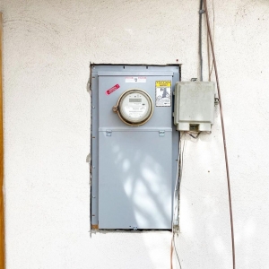 Photo of Unreal Licensed Electrician