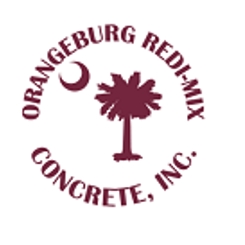 Photo of Orangeburg Redi-Mix Concrete