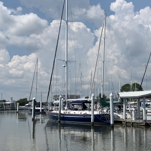 Photo of Lakewood Yacht Club