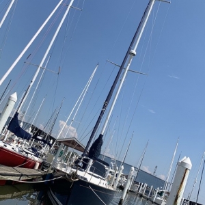 Photo of Lakewood Yacht Club