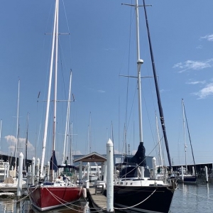 Photo of Lakewood Yacht Club