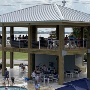 Photo of Lakewood Yacht Club