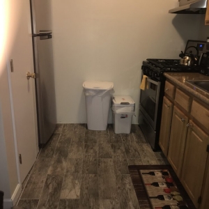 Photo of RHM Cleaning plus services