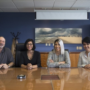 Photo of 911 Legal Team, PC
