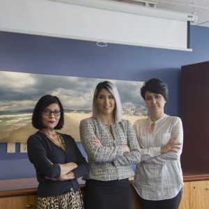Photo of 911 Legal Team, PC