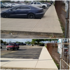Photo of Rio Pressure Washing Exterior Maintenance and More