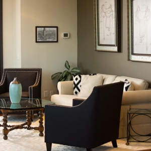 Photo of Thrash, Carroll & Vanway Law Group