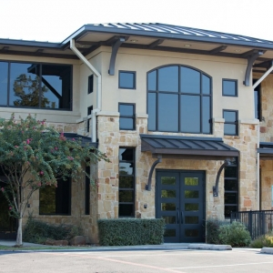 Photo of Thrash, Carroll & Vanway Law Group