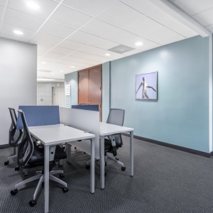 Photo of Regus - 91221 Brickell Center