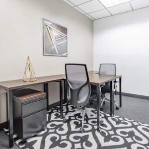 Photo of Regus - 91221 Brickell Center