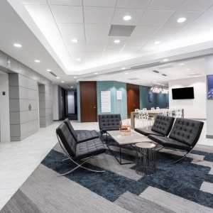 Photo of Regus - 91221 Brickell Center