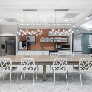 Photo of Regus - 91221 Brickell Center