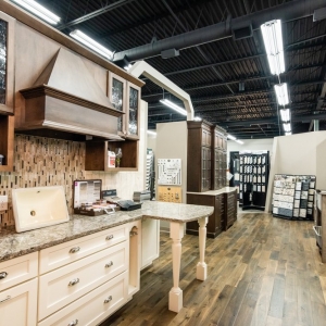 Photo of Galaxie Floor Stores - Apple Valley