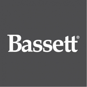 Photo of Bassett Furniture