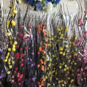 Photo of New York Trading