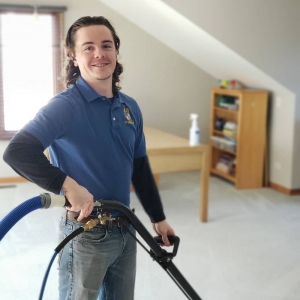 Photo of Great Guys Cleaning & Concierge