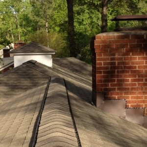Photo of LRD Roofing & Associates