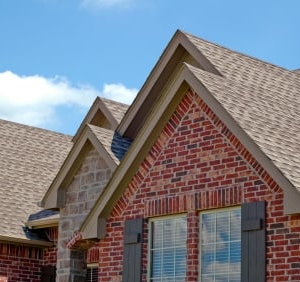 Photo of LRD Roofing & Associates