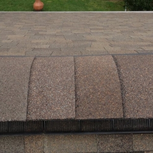Photo of LRD Roofing & Associates