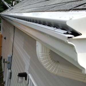 Photo of LRD Roofing & Associates