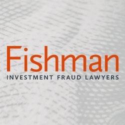 Photo of Fishman Investment Fraud Lawyers