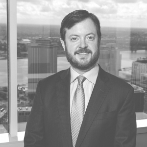 Photo of Fishman Investment Fraud Lawyers