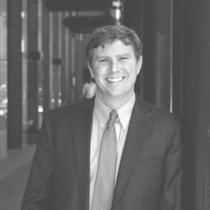 Photo of Fishman Investment Fraud Lawyers