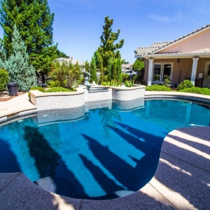 Photo of ABA Pool Service