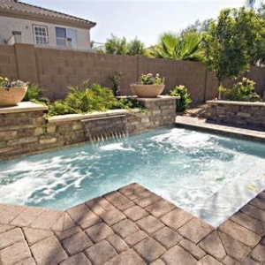 Photo of ABA Pool Service