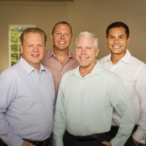 Photo of Abbas, Jenson & Cundari CPAs
