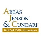 Photo of Abbas, Jenson & Cundari CPAs