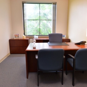 Photo of Regus North Carolina Tyvola