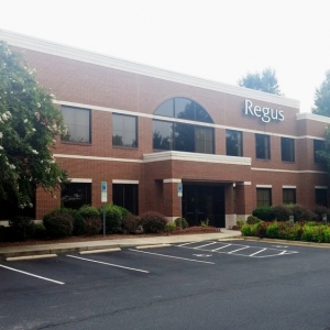 Photo of Regus North Carolina Tyvola