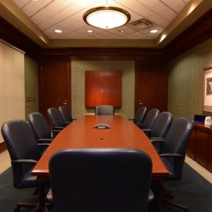 Photo of Regus North Carolina Tyvola
