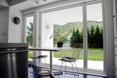 Photo of NuView Windows