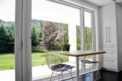 Photo of NuView Windows