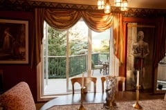 Photo of NuView Windows