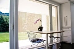 Photo of NuView Windows