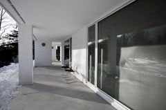 Photo of NuView Windows