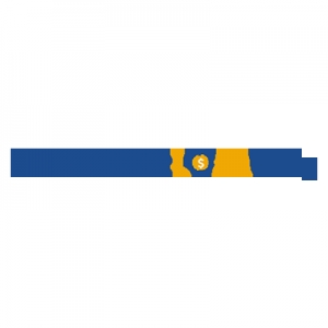 Santa Clara InstallmentLoanonly