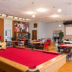 Photo of Tailgate Club