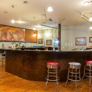 Photo of Tailgate Club