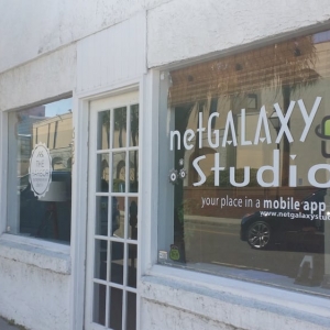 Photo of netGALAXY Studios