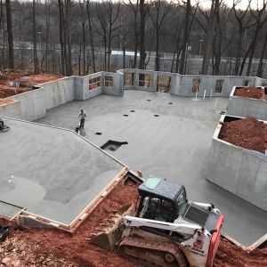 Poolesville N & H General Construction