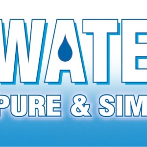 Keego Harbor Water Pure Water