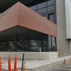 Photo of Alois Roofing