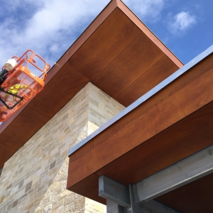 Photo of Alois Roofing